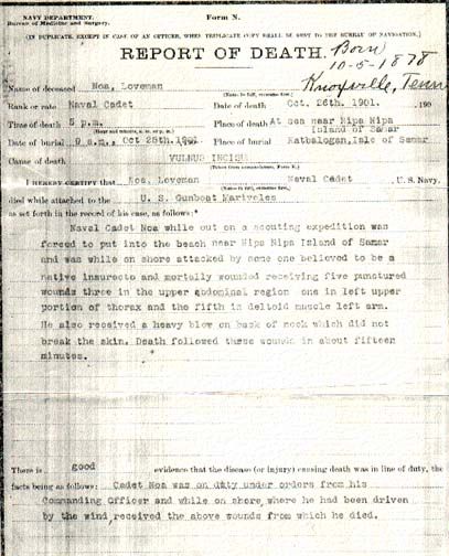 File:Death certificate for Loveman Noa.jpg