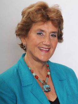 File:Denise Pascal Allende.jpg