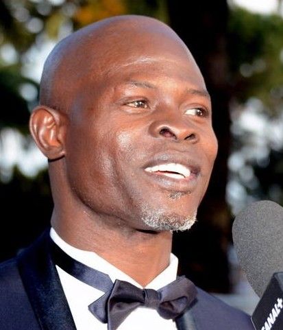 File:Djimon Hounsou Cannes 2014.jpg