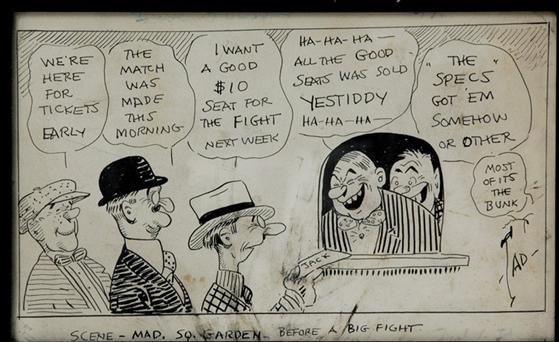 File:Dorgan cartoon about Ticket Scalping.jpg