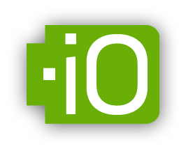 File:DotIO-logo.png