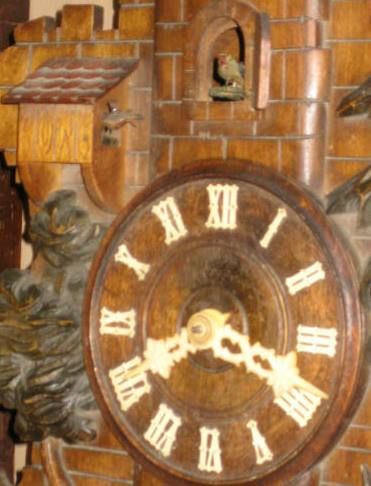 File:Double cuckoo clock.JPG