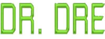 File:Dr. Dre logo a.png