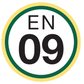 File:EN-09 station number.png