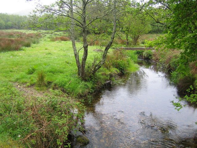 File:East Webburn River.jpg