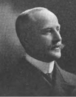 File:Edgar Rennie Bowring.png