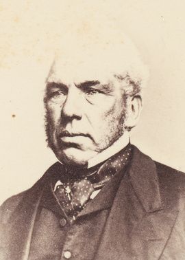 File:Edward Stirling 1863 (cropped).jpg