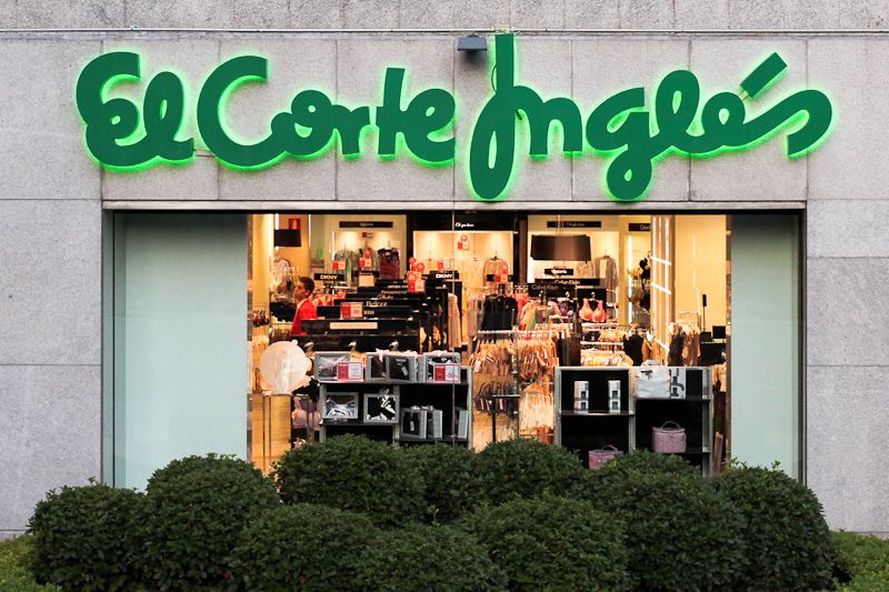 File:El Corte Inglés (6033309835).jpg