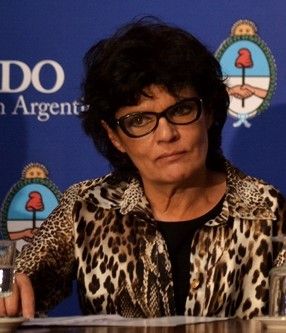 File:Elena Corregido.jpg