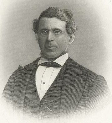 File:Ephraim L. Acker (Pennsylvania Congressman).jpg