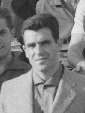 File:Evaristo (1960).jpg