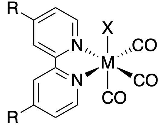 File:Fac-MbpyCO3X.png