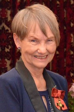 File:Fleur Beale (cropped).jpg