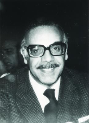 File:Gaetano Fichera.jpg