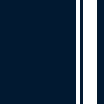 File:Geelong Falcons Football Club colours.jpg