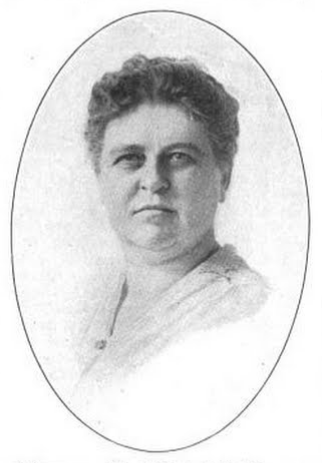 File:Georgia Emery (1918).png