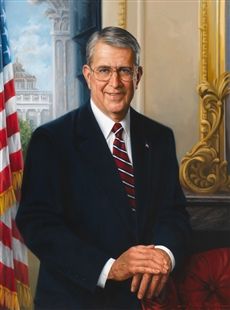 File:Gerald Brooks Hunt Solomon Portrait.jpg