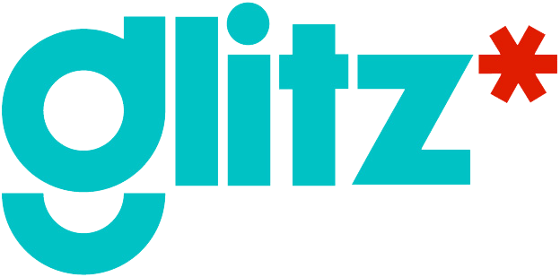 File:Glitzlogo.png