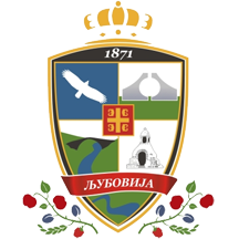 File:Grb Ljubovije.png