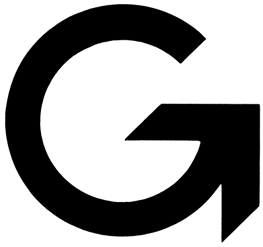 File:Guilford transportation industries logo.png