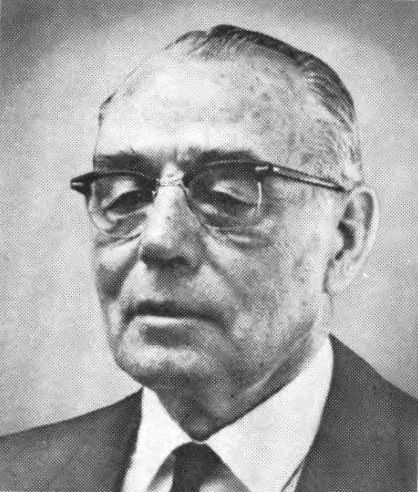 File:H.R. Gross.jpg