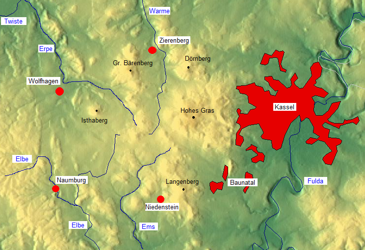 File:Habichtswälder Bergland Übersichtskarte.png