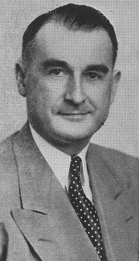 File:Hadwen C. Fuller.jpg