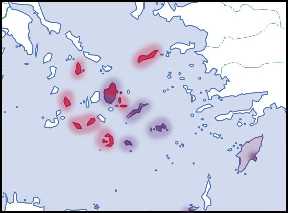 File:Helix-godetiana-map-eur-nm-moll.jpg