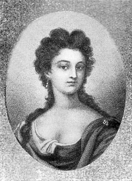 File:Henriette von Osterhausen.jpeg