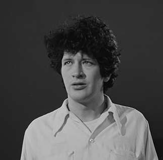 File:Herman Brood 1979.png