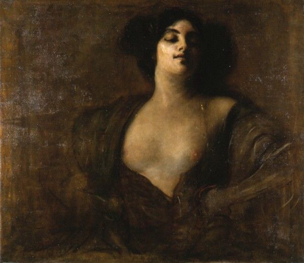 File:Hetaera by Franciszek Żmurko (1).jpg