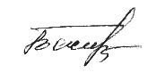 File:Hryhoriy Vasiura's Signature.jpg