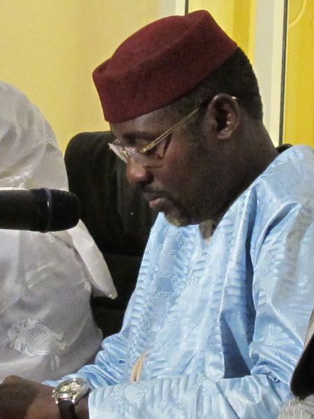 File:Ibrahim Yacouba 2014.jpg