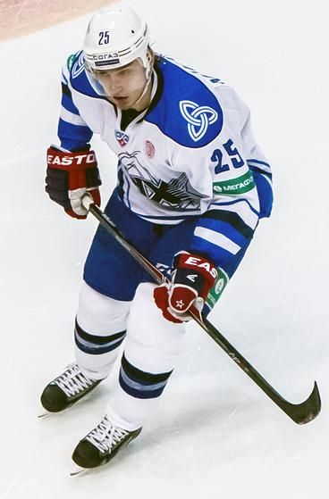 File:Igor Makarov 2014-12-08.jpg