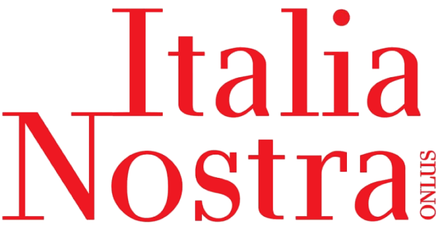 File:Italia Nostra Logo.png