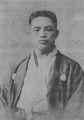 File:Jōin Oda.jpg