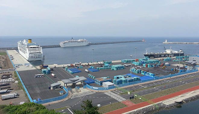 File:Jeju Outer Port View1.jpg