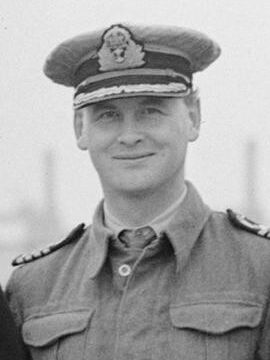 File:John Holmes Jellett (cropped).jpg