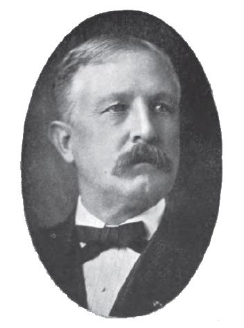 File:John Jay Hawkins.jpg