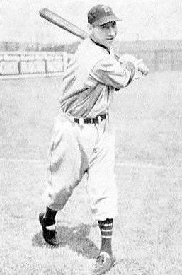 File:John Kroner - 1940 Buffalo Bisons.jpg