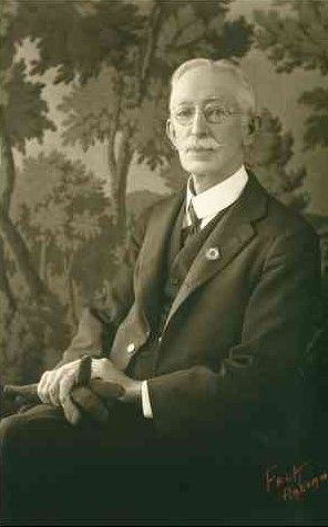 File:John William Castine.jpg