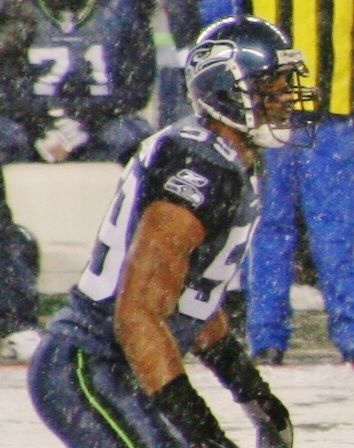 File:Julian Peterson Seahawks 2006.jpg