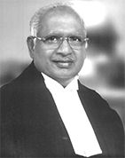 File:Justice K.G. Balakrishnan.jpg