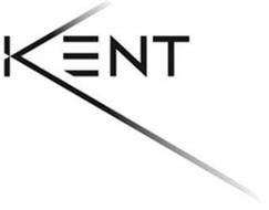 File:Kent cigarettes 2017 logo.jpg