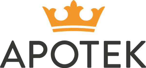 File:Kronans Apotek logo.png