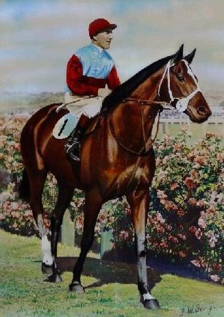 File:LUCRATIVE 1940 VRC DERBY MAURICE McCARTEN.JPG