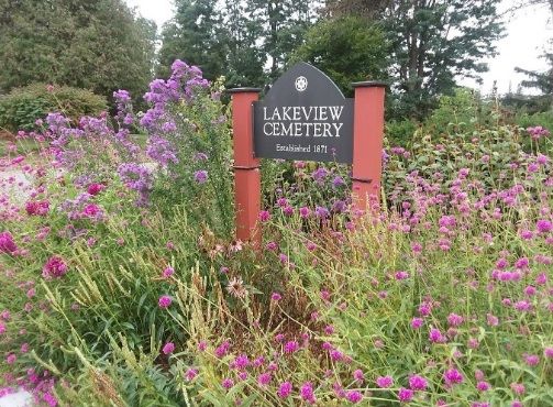 File:Lakeview cemetery (Burlington, VT).jpg