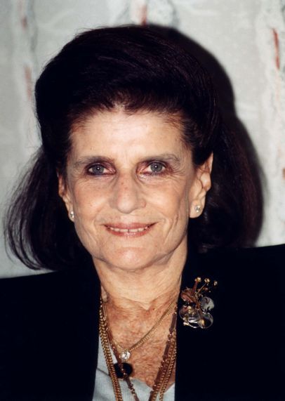 File:Leah Rabin 1999.jpg