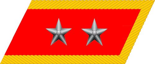 File:Lieutenant General collar insignia (PRC).jpg