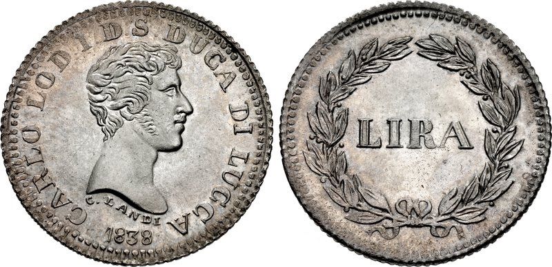 File:Lira di Lucca 1838.jpg